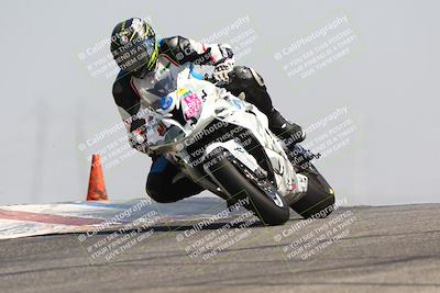 media/Aug-03-2024-TrackDaz (Sat) [[30bed884ff]]/A Group/11am (Outside Grapevine)/